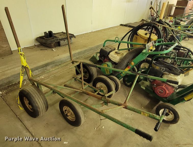 image for item JW9709 Tools