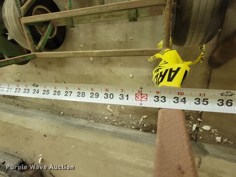 image for item JW9709 Tools