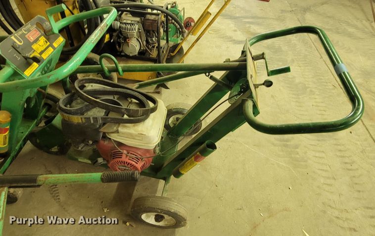 image for item JW9709 Tools