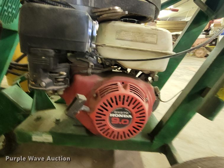 image for item JW9709 Tools