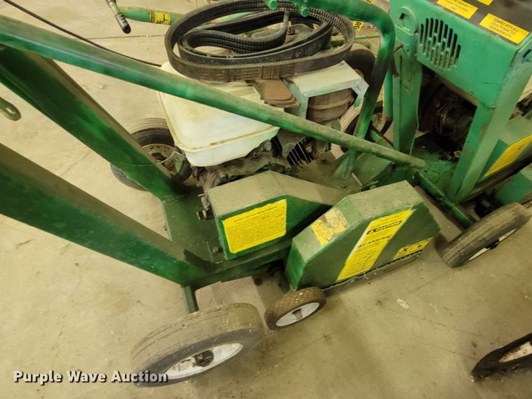 image for item JW9709 Tools