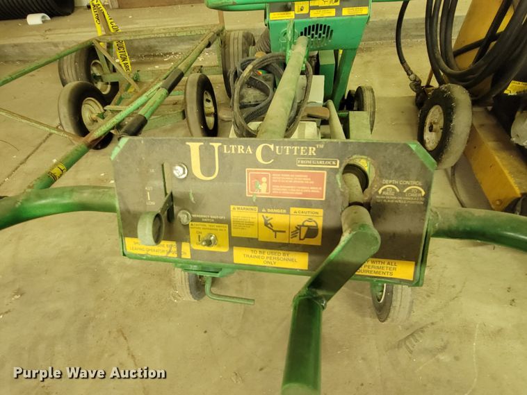 image for item JW9709 Tools