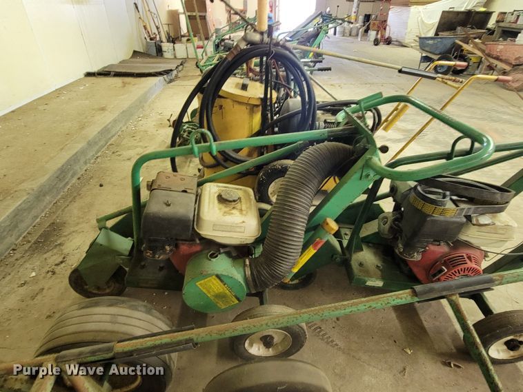 image for item JW9709 Tools