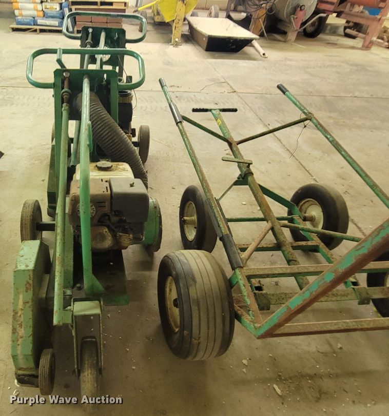 image for item JW9709 Tools