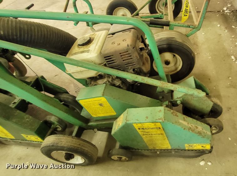 image for item JW9709 Tools