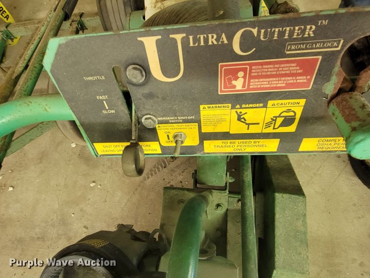 image for item JW9709 Tools