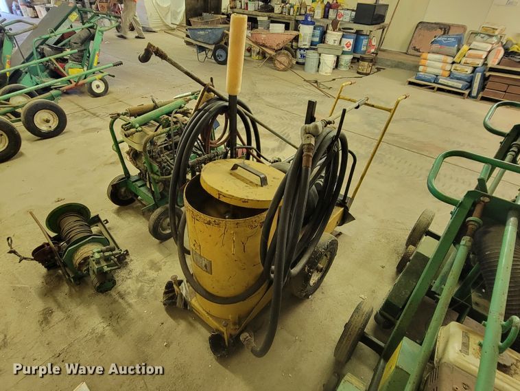 image for item JW9709 Tools