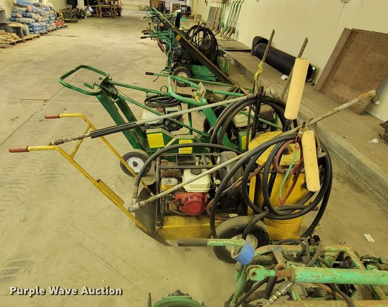 image for item JW9709 Tools