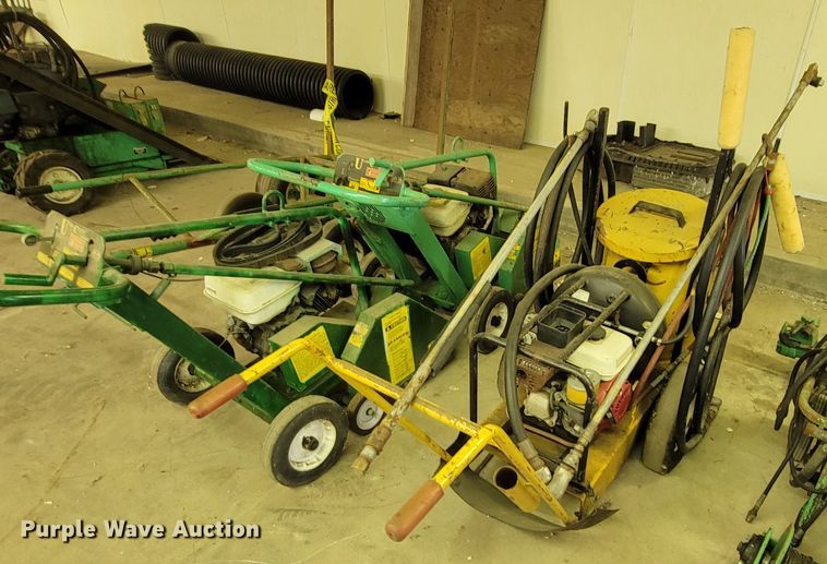 image for item JW9709 Tools