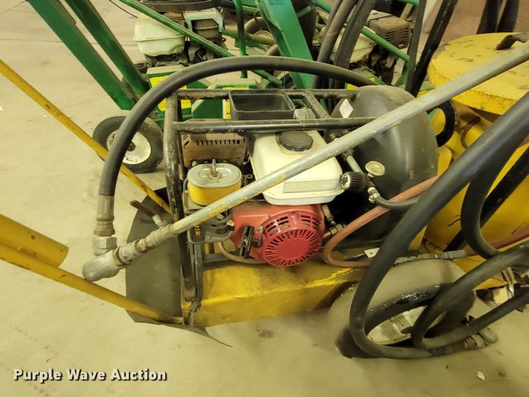 image for item JW9709 Tools