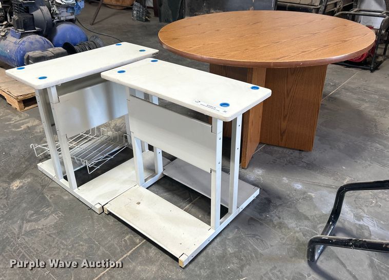 image for item KH9476 Furniture