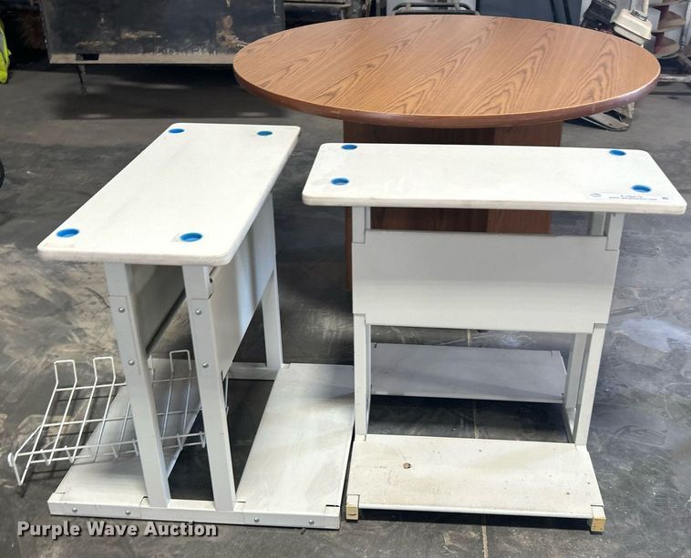 image for item KH9476 Furniture