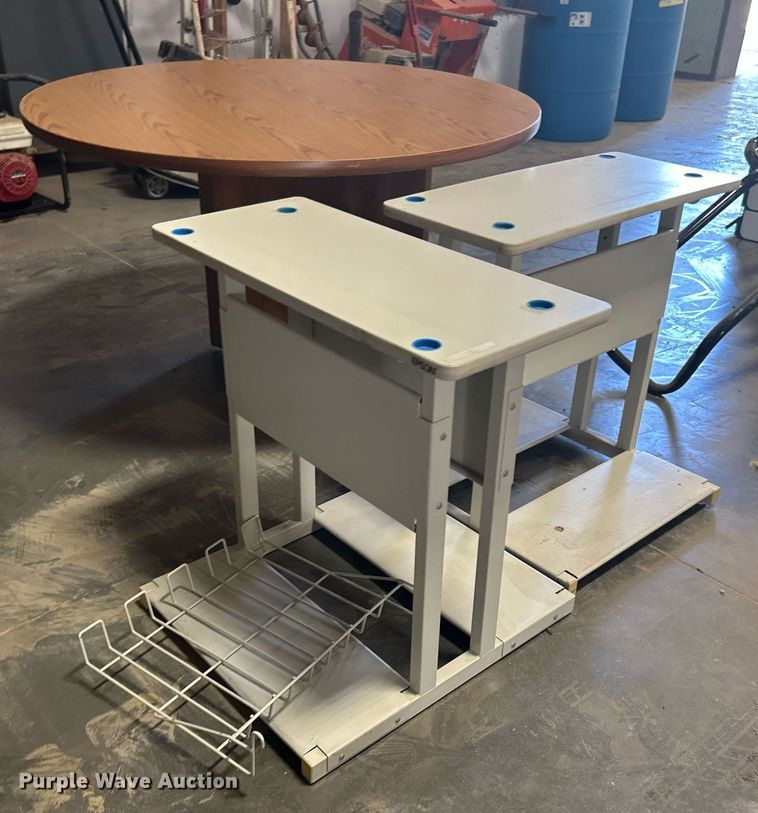 image for item KH9476 Furniture