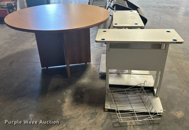 image for item KH9476 Furniture