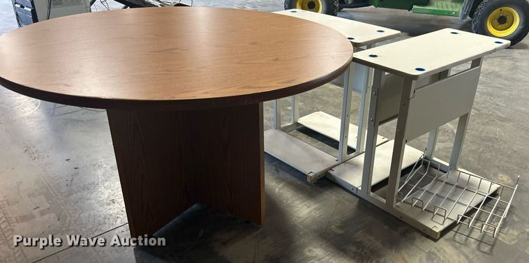 image for item KH9476 Furniture