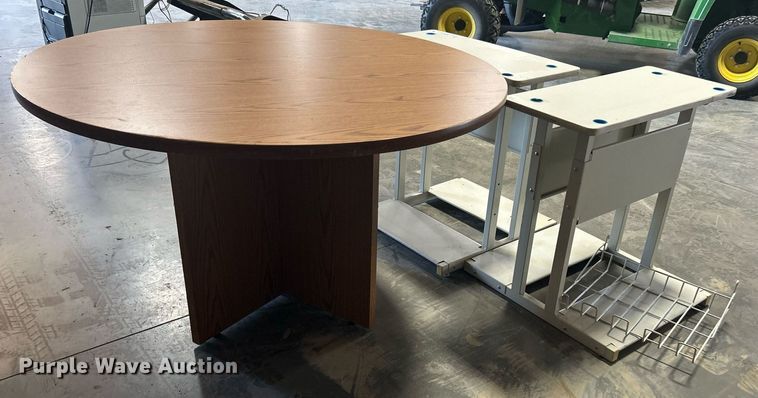 image for item KH9476 Furniture