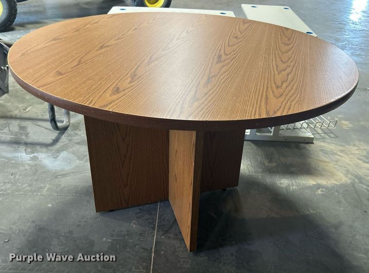 image for item KH9476 Furniture