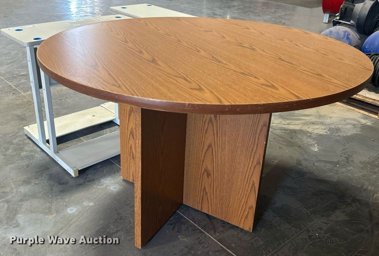 image for item KH9476 Furniture