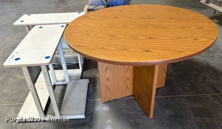 image for item KH9476 Furniture