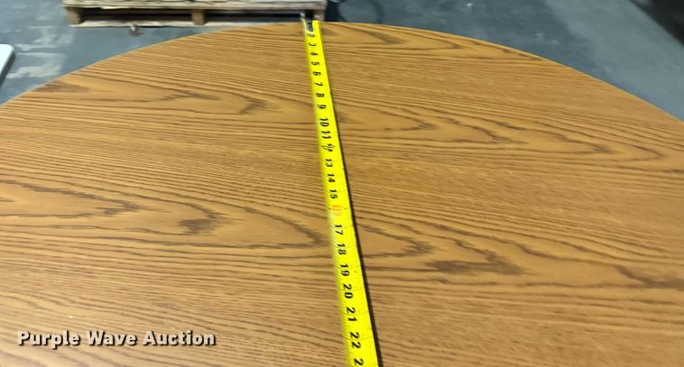 image for item KH9476 Furniture