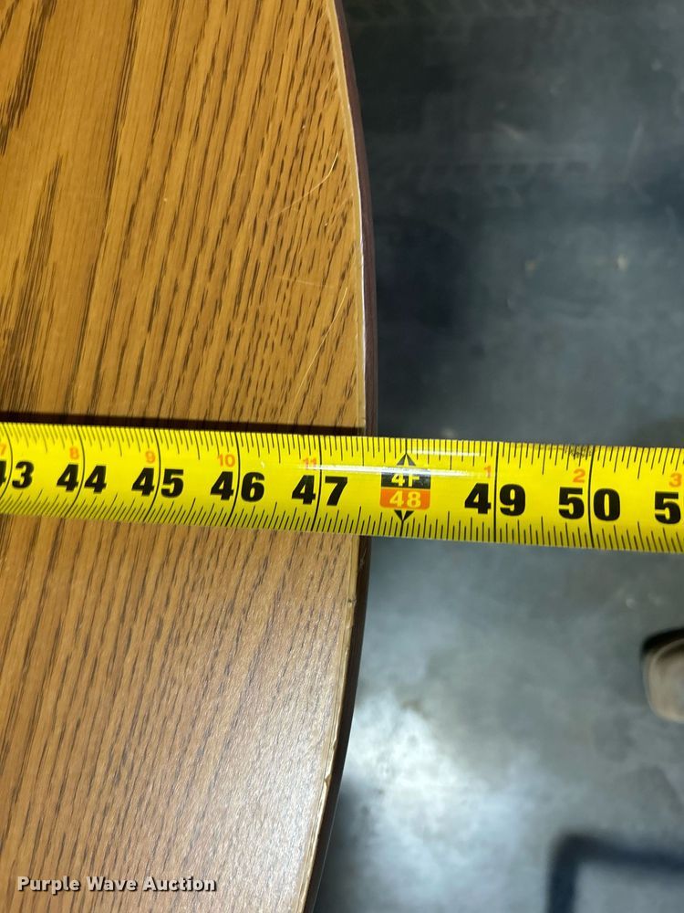 image for item KH9476 Furniture