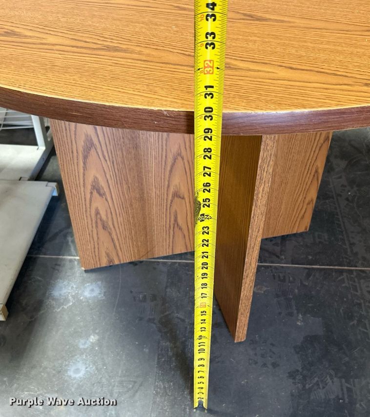 image for item KH9476 Furniture