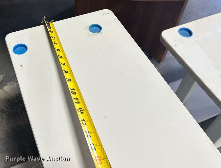 image for item KH9476 Furniture