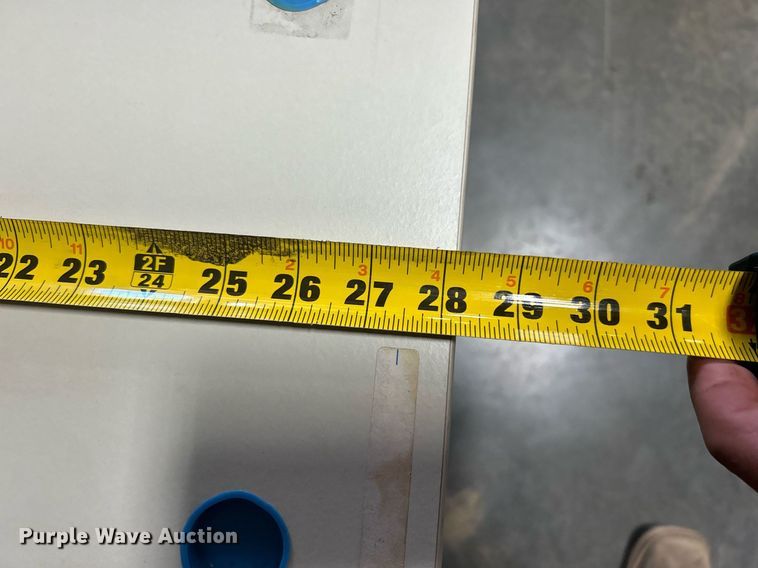 image for item KH9476 Furniture