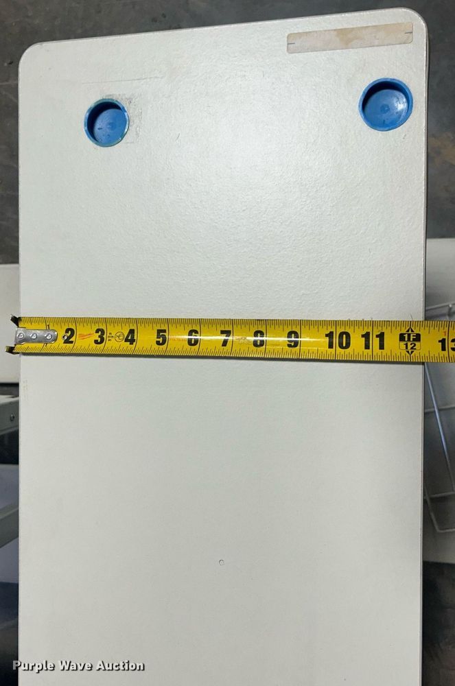 image for item KH9476 Furniture