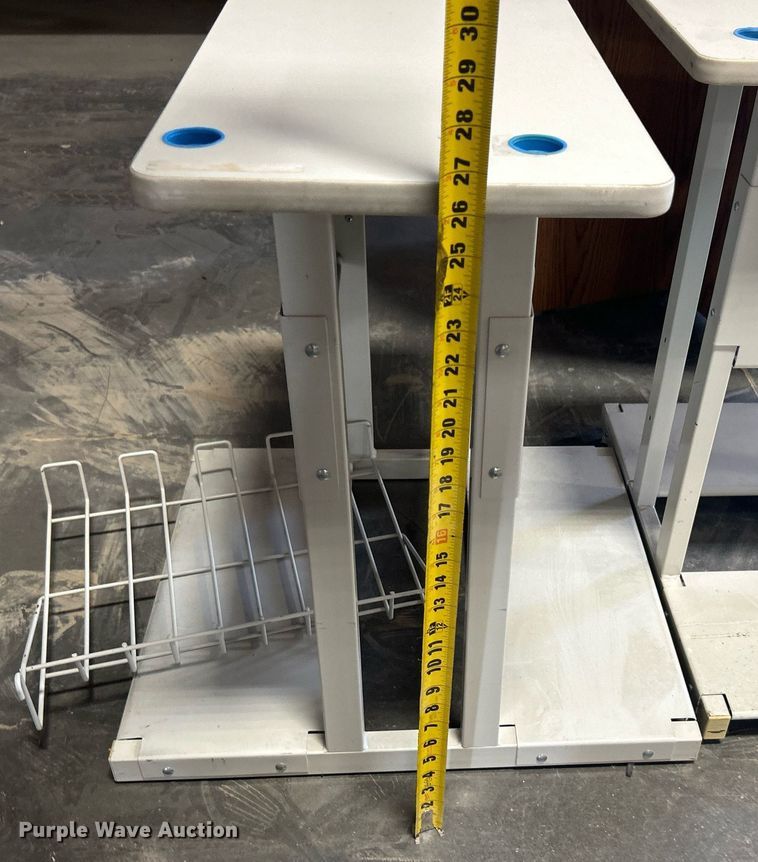 image for item KH9476 Furniture