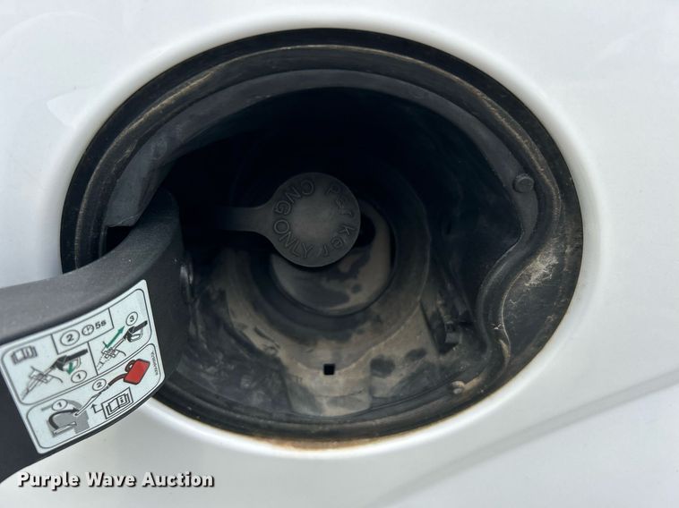 image for item KH9486 2016 Ford F150  pickup truck