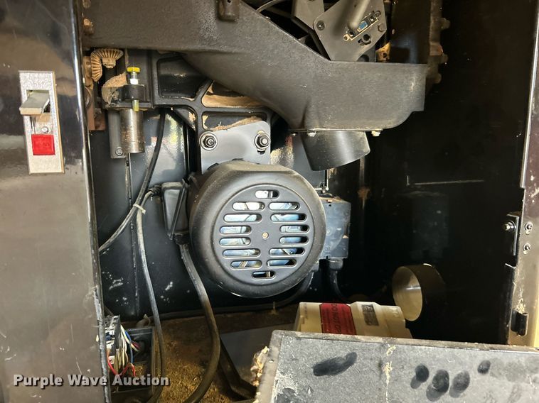 image for item KH9491 Saw Stop CB53230  table saw