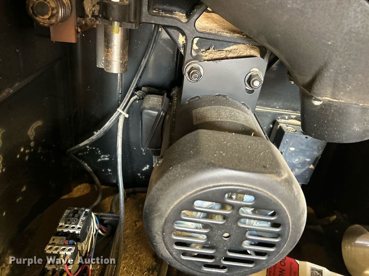 image for item KH9491 Saw Stop CB53230  table saw