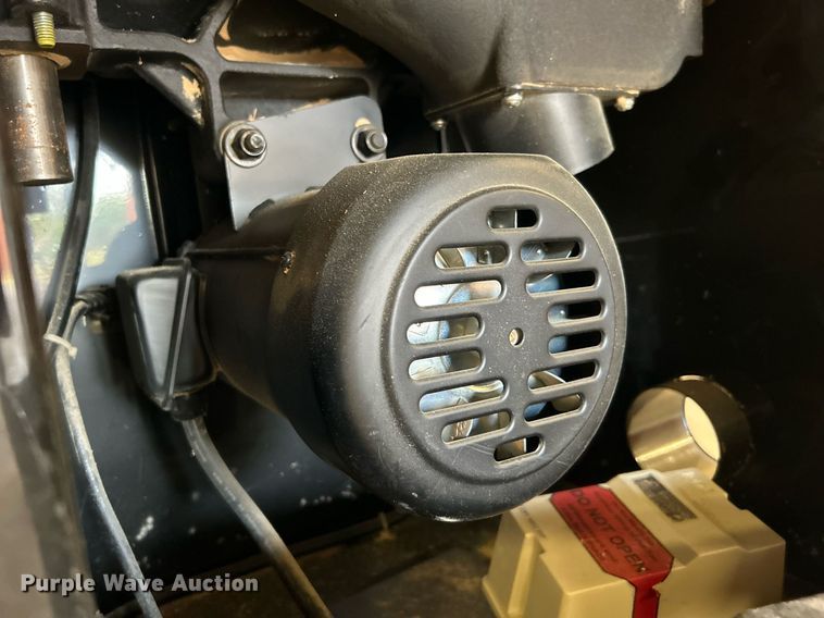 image for item KH9491 Saw Stop CB53230  table saw