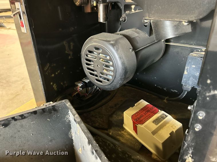 image for item KH9491 Saw Stop CB53230  table saw