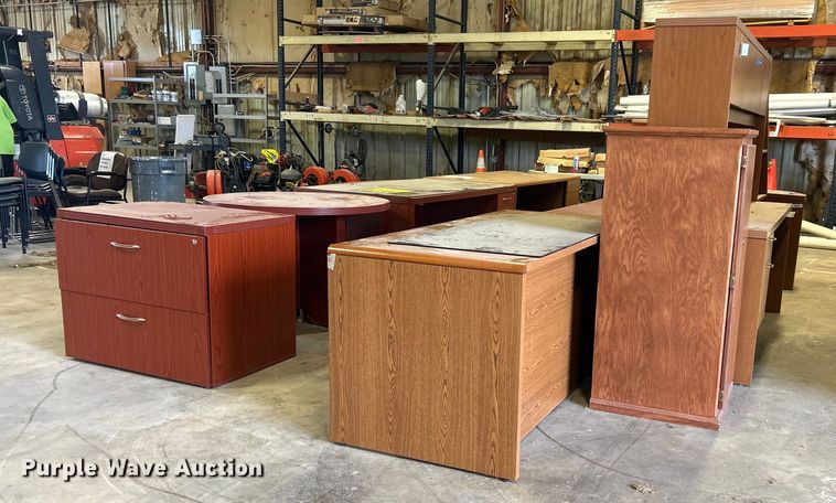 image for item KH9498 Furniture