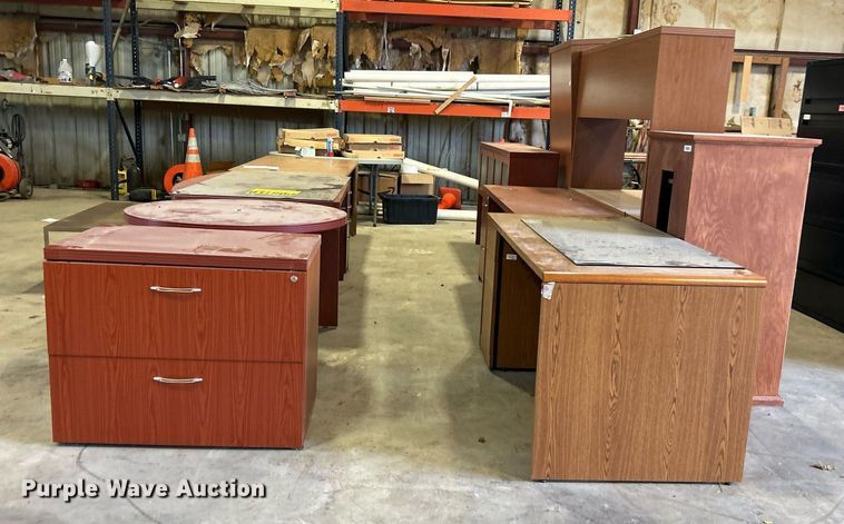 image for item KH9498 Furniture