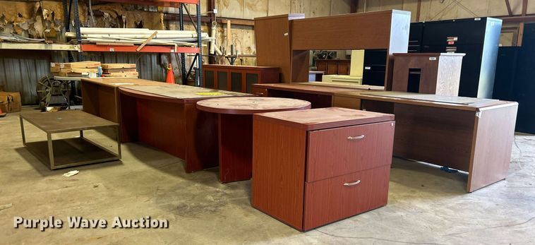 image for item KH9498 Furniture