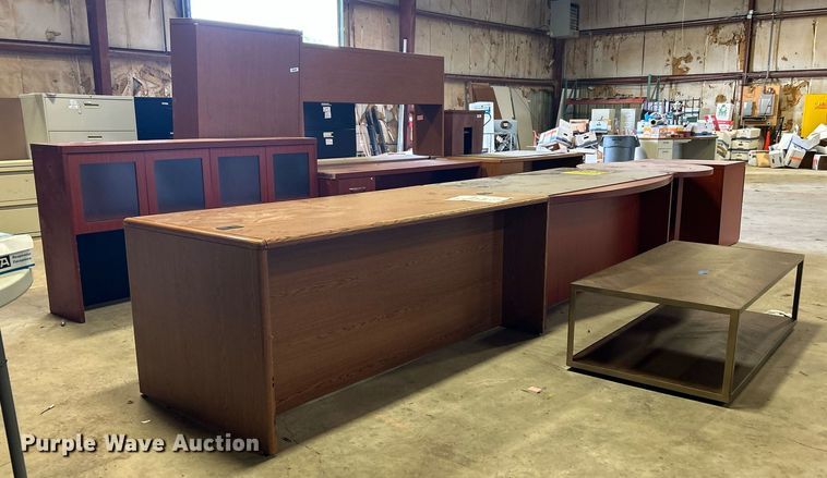 image for item KH9498 Furniture