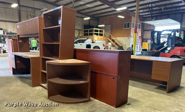 image for item KH9498 Furniture