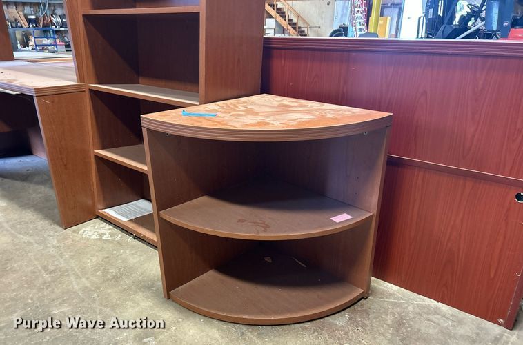 image for item KH9498 Furniture