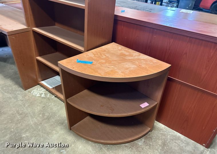 image for item KH9498 Furniture