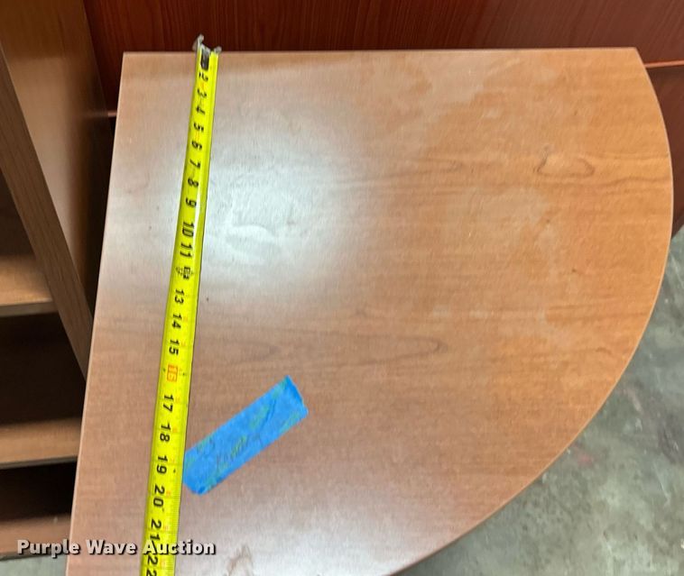 image for item KH9498 Furniture