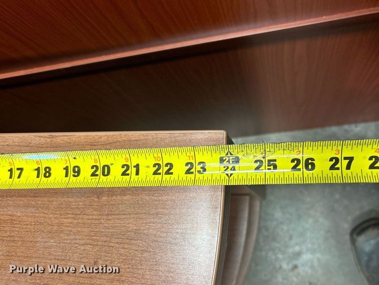 image for item KH9498 Furniture