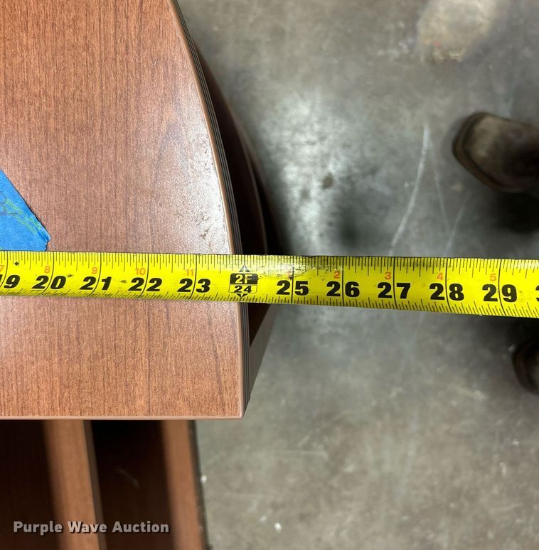 image for item KH9498 Furniture