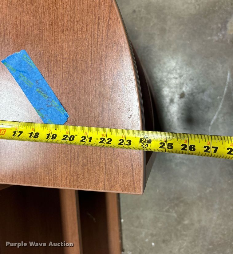 image for item KH9498 Furniture