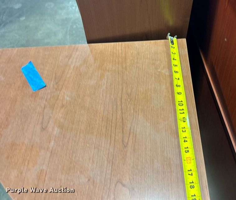 image for item KH9498 Furniture