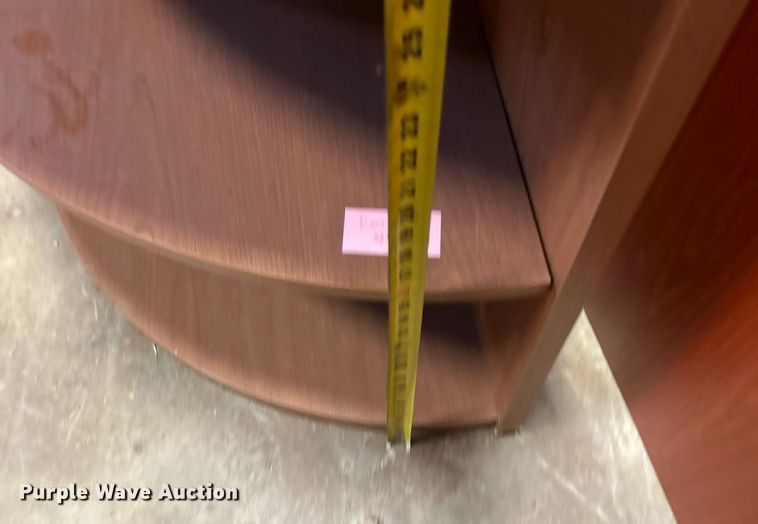 image for item KH9498 Furniture