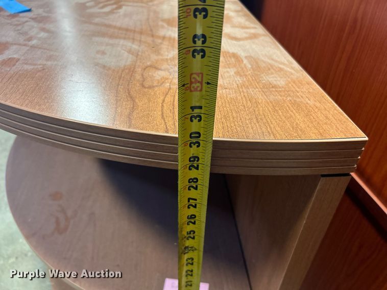 image for item KH9498 Furniture