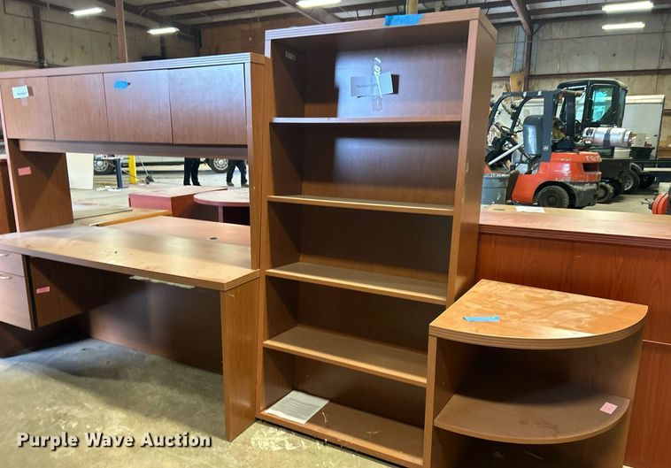 image for item KH9498 Furniture